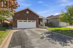 194 MCLAUGHLIN ROAD | Lindsay Ontario | Slide Image Five