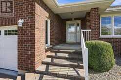 194 MCLAUGHLIN ROAD | Lindsay Ontario | Slide Image Six
