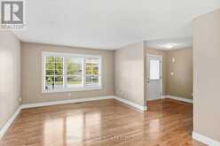 194 MCLAUGHLIN ROAD | Lindsay Ontario | Slide Image Eight
