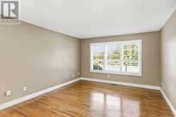 194 MCLAUGHLIN ROAD | Lindsay Ontario | Slide Image Nine