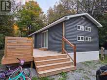 634 BLUEBERRY LANE | Scugog Ontario | Slide Image One