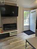 634 BLUEBERRY LANE | Scugog Ontario | Slide Image Two