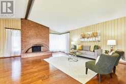 1 GOODLAND GATE | Toronto Ontario | Slide Image Ten
