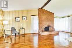 1 GOODLAND GATE | Toronto Ontario | Slide Image Thirteen