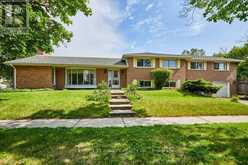 1 GOODLAND GATE | Toronto Ontario | Slide Image One