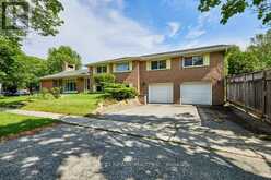 1 GOODLAND GATE | Toronto Ontario | Slide Image Two