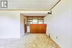 1 GOODLAND GATE | Toronto Ontario | Slide Image Thirty-six