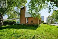 1 GOODLAND GATE | Toronto Ontario | Slide Image Thirty-nine