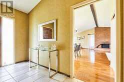 1 GOODLAND GATE | Toronto Ontario | Slide Image Three