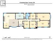 1 GOODLAND GATE | Toronto Ontario | Slide Image Forty