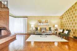 1 GOODLAND GATE | Toronto Ontario | Slide Image Eight