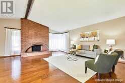 1 GOODLAND GATE | Toronto Ontario | Slide Image Nine