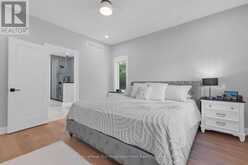 12564 COUNTY RD 2 ROAD | Alnwick-Haldimand Ontario | Slide Image Nineteen