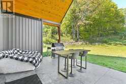12564 COUNTY RD 2 ROAD | Alnwick-Haldimand Ontario | Slide Image Thirty-four