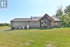 12564 COUNTY RD 2 ROAD | Alnwick-Haldimand Ontario | Slide Image Thirty-seven