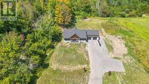 12564 COUNTY RD 2 ROAD | Alnwick-Haldimand Ontario | Slide Image Thirty-eight