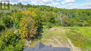 12564 COUNTY RD 2 ROAD | Alnwick-Haldimand Ontario | Slide Image Forty