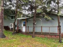 72 LAKESHORE ROAD | Marmora Ontario | Slide Image Two