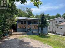 72 LAKESHORE ROAD | Marmora Ontario | Slide Image Three