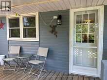 72 LAKESHORE ROAD | Marmora Ontario | Slide Image Four