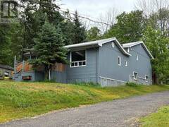 72 LAKESHORE ROAD Marmora Ontario, K0K 2M0