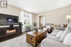 7402 BYERS ROAD | Otonabee-South Monaghan Ontario | Slide Image Ten