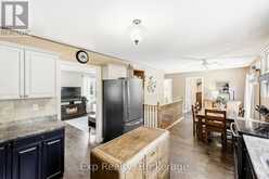 7402 BYERS ROAD | Otonabee-South Monaghan Ontario | Slide Image Twelve
