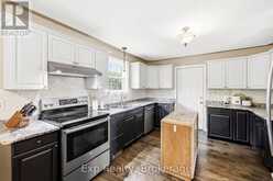7402 BYERS ROAD | Otonabee-South Monaghan Ontario | Slide Image Thirteen