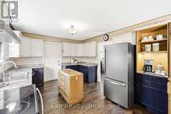 7402 BYERS ROAD | Otonabee-South Monaghan Ontario | Slide Image Fifteen