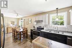 7402 BYERS ROAD | Otonabee-South Monaghan Ontario | Slide Image Sixteen