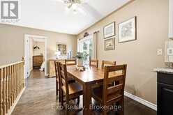 7402 BYERS ROAD | Otonabee-South Monaghan Ontario | Slide Image Seventeen