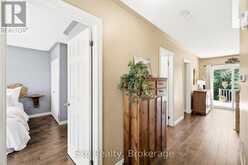 7402 BYERS ROAD | Otonabee-South Monaghan Ontario | Slide Image Nineteen