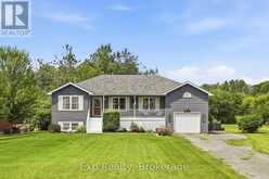 7402 BYERS ROAD | Otonabee-South Monaghan Ontario | Slide Image One