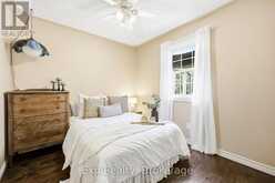 7402 BYERS ROAD | Otonabee-South Monaghan Ontario | Slide Image Twenty-five