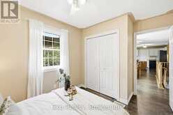 7402 BYERS ROAD | Otonabee-South Monaghan Ontario | Slide Image Twenty-six