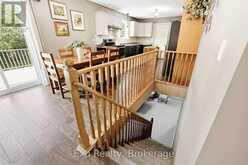 7402 BYERS ROAD | Otonabee-South Monaghan Ontario | Slide Image Twenty-seven