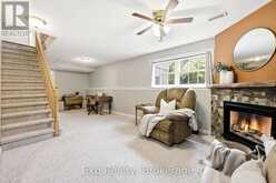 7402 BYERS ROAD | Otonabee-South Monaghan Ontario | Slide Image Twenty-eight