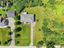 7402 BYERS ROAD | Otonabee-South Monaghan Ontario | Slide Image Two