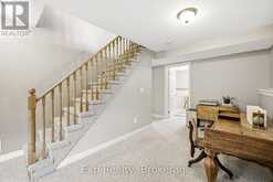 7402 BYERS ROAD | Otonabee-South Monaghan Ontario | Slide Image Thirty-one