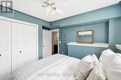 7402 BYERS ROAD | Otonabee-South Monaghan Ontario | Slide Image Thirty-five