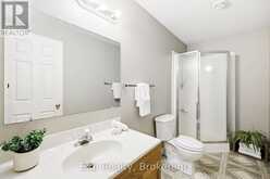 7402 BYERS ROAD | Otonabee-South Monaghan Ontario | Slide Image Thirty-six