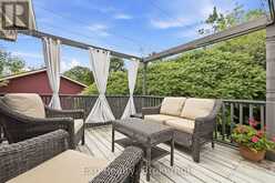 7402 BYERS ROAD | Otonabee-South Monaghan Ontario | Slide Image Thirty-nine