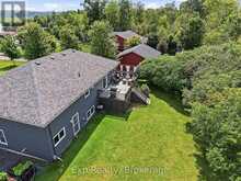 7402 BYERS ROAD | Otonabee-South Monaghan Ontario | Slide Image Forty