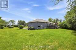 7402 BYERS ROAD | Otonabee-South Monaghan Ontario | Slide Image Forty-one