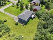 7402 BYERS ROAD | Otonabee-South Monaghan Ontario | Slide Image Forty-two