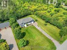 7402 BYERS ROAD | Otonabee-South Monaghan Ontario | Slide Image Forty-three
