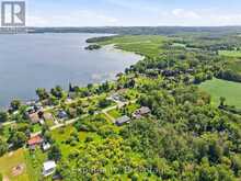 7402 BYERS ROAD | Otonabee-South Monaghan Ontario | Slide Image Forty-six