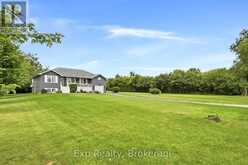 7402 BYERS ROAD | Otonabee-South Monaghan Ontario | Slide Image Four