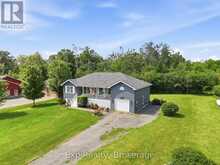 7402 BYERS ROAD | Otonabee-South Monaghan Ontario | Slide Image Five