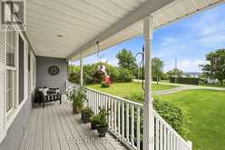 7402 BYERS ROAD | Otonabee-South Monaghan Ontario | Slide Image Six